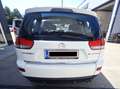 Citroen C-Crosser Tendance Allrad 1 Langzeitbesitzer Weiß - thumbnail 12