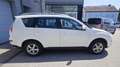 Citroen C-Crosser Tendance Allrad 1 Langzeitbesitzer Weiß - thumbnail 23