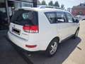Citroen C-Crosser Tendance Allrad 1 Langzeitbesitzer Weiß - thumbnail 15