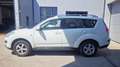 Citroen C-Crosser Tendance Allrad 1 Langzeitbesitzer Weiß - thumbnail 2