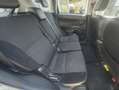 Citroen C-Crosser Tendance Allrad 1 Langzeitbesitzer Weiß - thumbnail 22