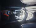 Citroen C-Crosser Tendance Allrad 1 Langzeitbesitzer Weiß - thumbnail 8