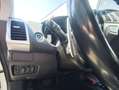 Citroen C-Crosser Tendance Allrad 1 Langzeitbesitzer Weiß - thumbnail 5