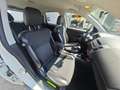 Citroen C-Crosser Tendance Allrad 1 Langzeitbesitzer Weiß - thumbnail 25