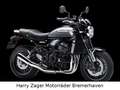 Kawasaki Z900RS 4 Jahre Garantie! sofort lieferbar! Fekete - thumbnail 7