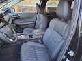 Mitsubishi Outlander Outlander Plug-In Hybrid 2.4 4WD Top Schwarz - thumbnail 23