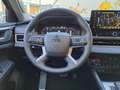 Mitsubishi Outlander Outlander Plug-In Hybrid 2.4 4WD Top Schwarz - thumbnail 8
