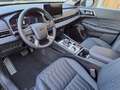 Mitsubishi Outlander Outlander Plug-In Hybrid 2.4 4WD Top Schwarz - thumbnail 22