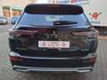 Mitsubishi Outlander Outlander Plug-In Hybrid 2.4 4WD Top Schwarz - thumbnail 5