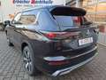 Mitsubishi Outlander Outlander Plug-In Hybrid 2.4 4WD Top Schwarz - thumbnail 4