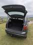 Volkswagen Golf Sportsvan 1,6 TDI Comfortline DSG Grau - thumbnail 20