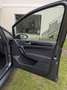 Volkswagen Golf Sportsvan 1,6 TDI Comfortline DSG Grau - thumbnail 4