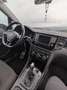 Volkswagen Golf Sportsvan 1,6 TDI Comfortline DSG Grau - thumbnail 17