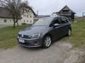 Volkswagen Golf Sportsvan 1,6 TDI Comfortline DSG Grau - thumbnail 1