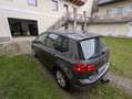 Volkswagen Golf Sportsvan 1,6 TDI Comfortline DSG Grau - thumbnail 10