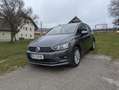 Volkswagen Golf Sportsvan 1,6 TDI Comfortline DSG Grau - thumbnail 12