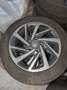 Volkswagen Golf Sportsvan 1,6 TDI Comfortline DSG Grau - thumbnail 7