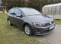Volkswagen Golf Sportsvan 1,6 TDI Comfortline DSG Grau - thumbnail 11