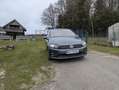 Volkswagen Golf Sportsvan 1,6 TDI Comfortline DSG Grau - thumbnail 13