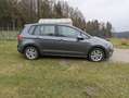Volkswagen Golf Sportsvan 1,6 TDI Comfortline DSG Grau - thumbnail 16