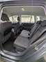 Volkswagen Golf Sportsvan 1,6 TDI Comfortline DSG Grau - thumbnail 8