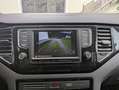 Volkswagen Golf Sportsvan 1,6 TDI Comfortline DSG Grau - thumbnail 9