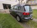 Volkswagen Golf Sportsvan 1,6 TDI Comfortline DSG Grau - thumbnail 3