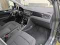 Volkswagen Golf Sportsvan 1,6 TDI Comfortline DSG Grau - thumbnail 5