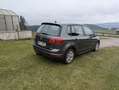 Volkswagen Golf Sportsvan 1,6 TDI Comfortline DSG Grau - thumbnail 19