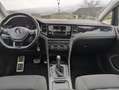 Volkswagen Golf Sportsvan 1,6 TDI Comfortline DSG Grau - thumbnail 14