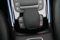 Mercedes-Benz GLB 35 AMG 4Matic Speedshift DCT 8G Navi/Distron Szary - thumbnail 13