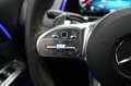 Mercedes-Benz GLB 35 AMG 4Matic Speedshift DCT 8G Navi/Distron Szary - thumbnail 14