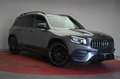 Mercedes-Benz GLB 35 AMG 4Matic Speedshift DCT 8G Navi/Distron Szary - thumbnail 1