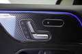Mercedes-Benz GLB 35 AMG 4Matic Speedshift DCT 8G Navi/Distron Szary - thumbnail 15