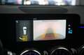 Mercedes-Benz GLB 35 AMG 4Matic Speedshift DCT 8G Navi/Distron Szary - thumbnail 10