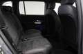 Mercedes-Benz GLB 35 AMG 4Matic Speedshift DCT 8G Navi/Distron Szary - thumbnail 7