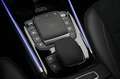 Mercedes-Benz GLB 35 AMG 4Matic Speedshift DCT 8G Navi/Distron Szary - thumbnail 12