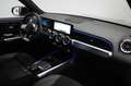 Mercedes-Benz GLB 35 AMG 4Matic Speedshift DCT 8G Navi/Distron Szary - thumbnail 6