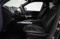 Mercedes-Benz GLB 35 AMG 4Matic Speedshift DCT 8G Navi/Distron Szary - thumbnail 8