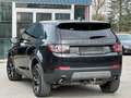 Land Rover Discovery Sport 2.0 TD4 HSE Luxury Black Edition Navi Cam Cuir Eu6 Schwarz - thumbnail 4