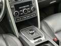 Land Rover Discovery Sport 2.0 TD4 HSE Luxury Black Edition Navi Cam Cuir Eu6 Negro - thumbnail 12