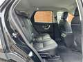 Land Rover Discovery Sport 2.0 TD4 HSE Luxury Black Edition Navi Cam Cuir Eu6 Noir - thumbnail 9