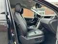 Land Rover Discovery Sport 2.0 TD4 HSE Luxury Black Edition Navi Cam Cuir Eu6 Nero - thumbnail 10
