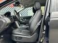 Land Rover Discovery Sport 2.0 TD4 HSE Luxury Black Edition Navi Cam Cuir Eu6 Nero - thumbnail 7
