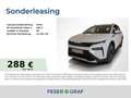 Skoda Elroq 50 Tour h SmartLink, SHZ, LED Weiß - thumbnail 1