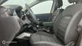 Dacia Duster 1.5 Blue dCi 115ch Prestige 4x2 E6U - thumbnail 12