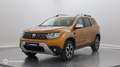 Dacia Duster 1.5 Blue dCi 115ch Prestige 4x2 E6U - thumbnail 1