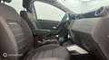Dacia Duster 1.5 Blue dCi 115ch Prestige 4x2 E6U - thumbnail 15