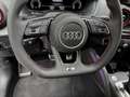 Audi Q2 35 TDI 2x S LINE LM19 FEINNAPPA PANO AHK Weiß - thumbnail 9