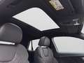 Audi Q2 35 TDI 2x S LINE LM19 FEINNAPPA PANO AHK Weiß - thumbnail 17